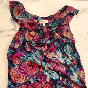 Moulinette Soeurs Shirt